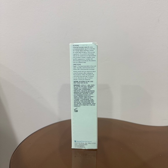 SkinCeuticals Advanced RGN-6 - Picture 6 of 6